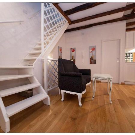 San Cristoforo Accommodations Rovinj - Garzotto エクステリア 写真
