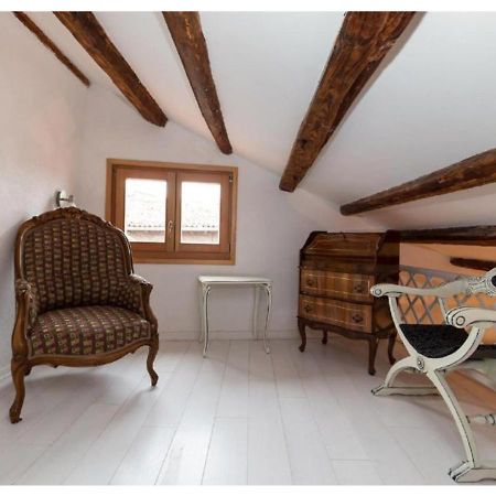 San Cristoforo Accommodations Rovinj - Garzotto エクステリア 写真