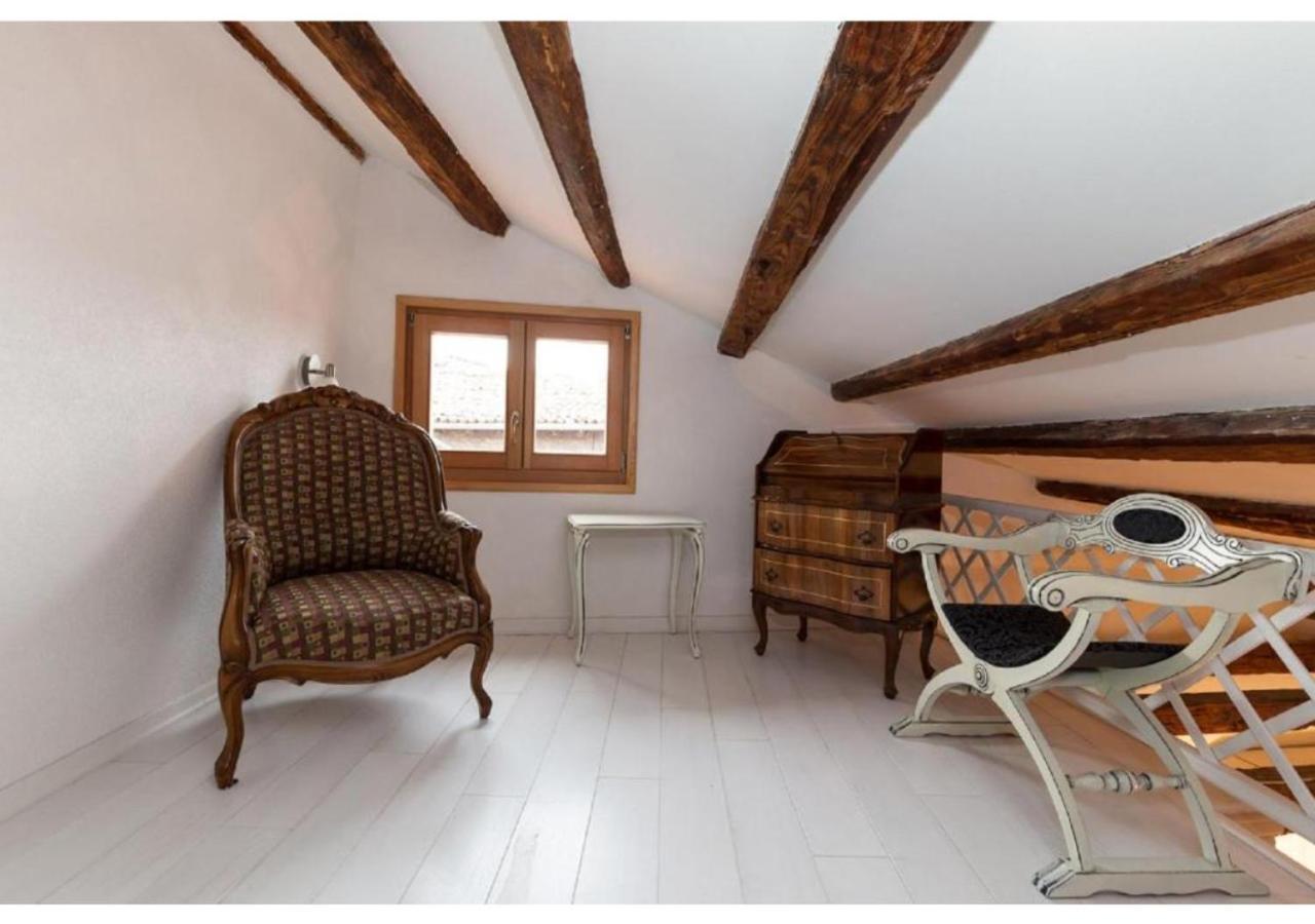 San Cristoforo Accommodations Rovinj - Garzotto エクステリア 写真